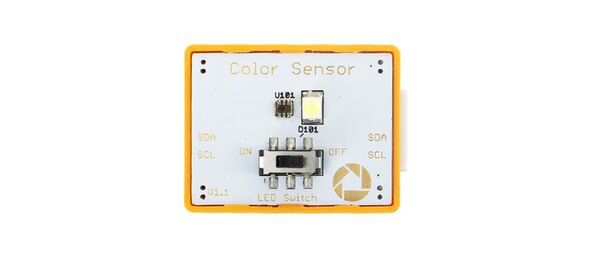 Crowbits-Color-Sensor-1.jpg