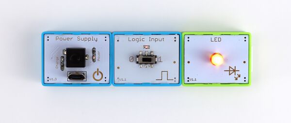 Crowbits-Logic Input-Wiki 2.jpg