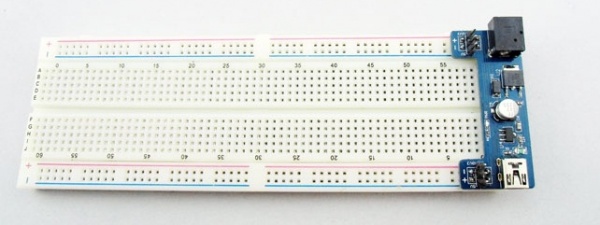 BreadBoard Power Supply6.jpg