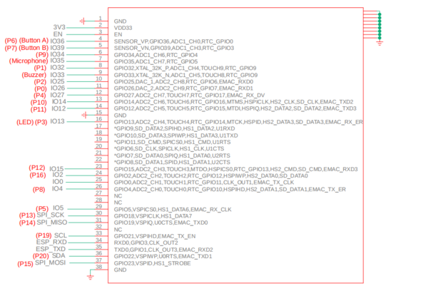 Mbits1.1 ESP32.png