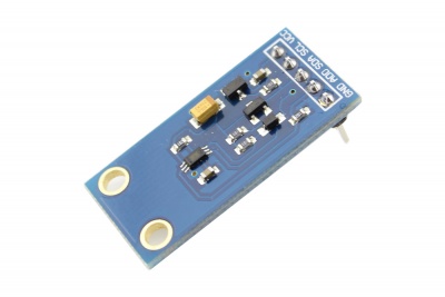 Digital light sensor1.jpg