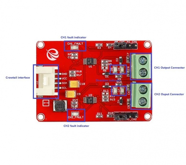 I2C motor driver0121.jpg