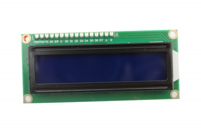 CT0046LCD-02.JPG