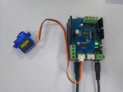 4 Channel I2C Motor Shield v1.1-8.png