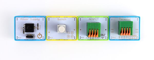 Crowbits-MOSFET-Wiki 1.jpg