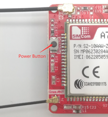 Crowtail 4G SIM-A7670E 2 1.png