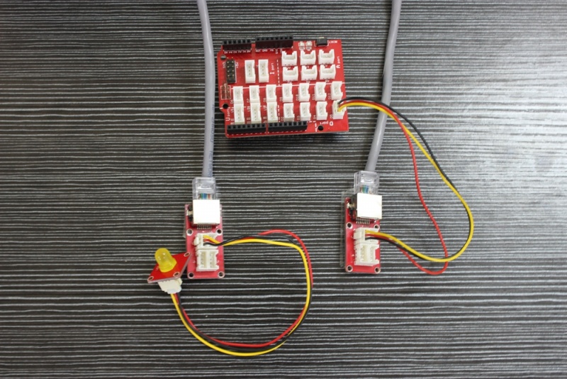 Crowtail- Extend board for Connection2.JPG