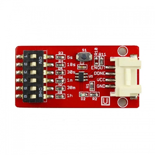 Crowtail- TPL5111 Reset Enable Timer.jpg