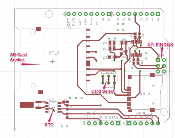 SD Card interface.jpg