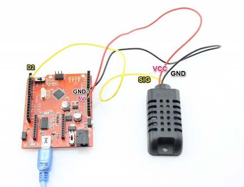Temperature Humidity Sensor hardware connect.jpg