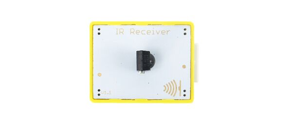 Crowbits-IR-Receiver-1.jpg