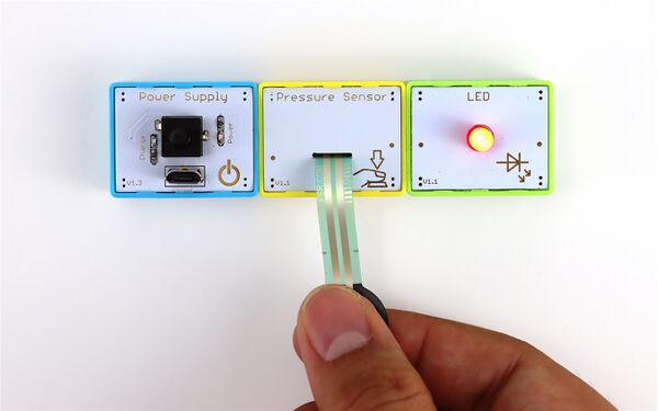 Crowbits-Pressure Sensor-Wiki 2.jpg