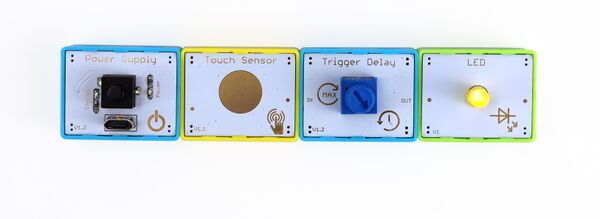 Crowbits-Trigger Delay-Wiki.jpg