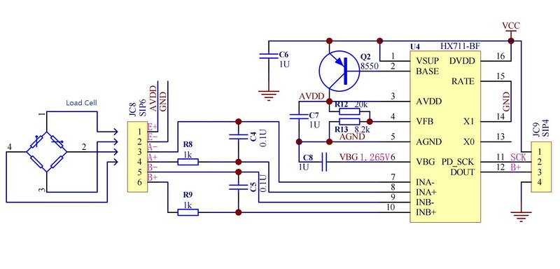 Hx711 sch.jpg