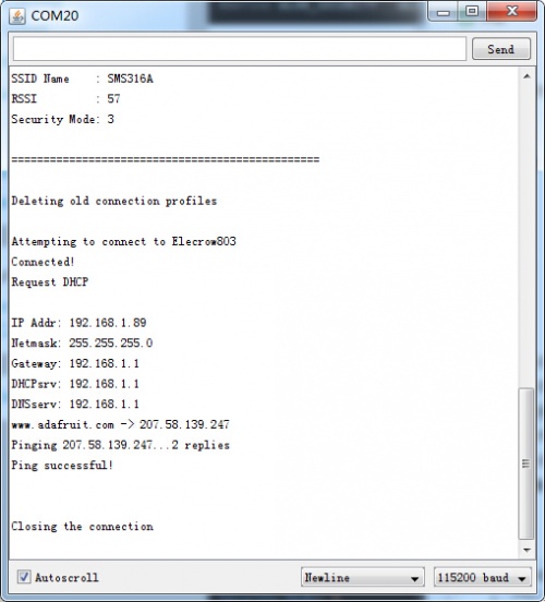 CC3000 WiFi Shield serial2.jpg