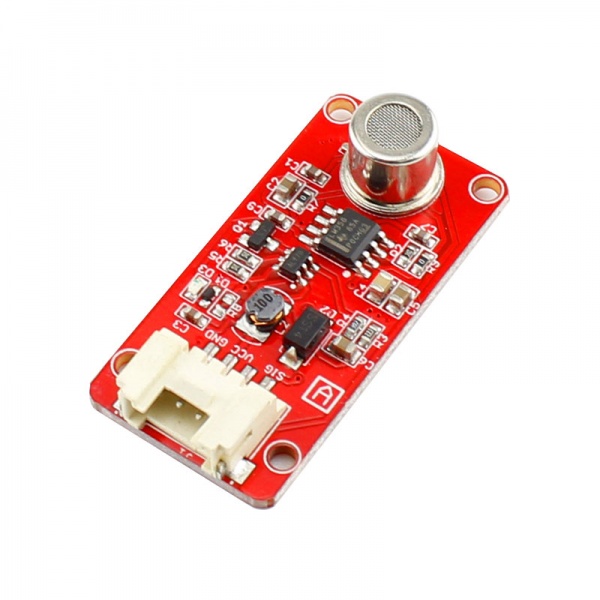 Crowtail- Air Quality Sensor.jpg