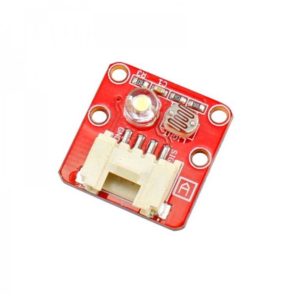 Crowtail- Analog Grayscale Sensor Servo.jpg