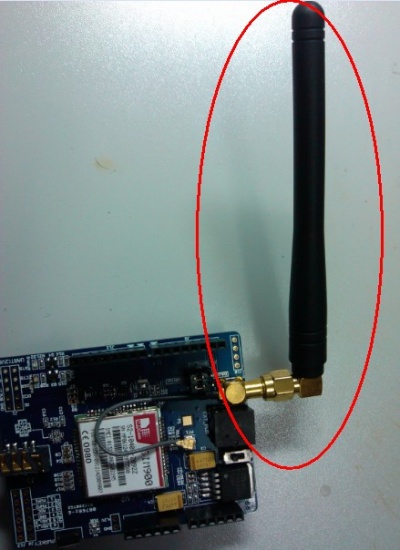 Assemble_GSM_antenna.jpg