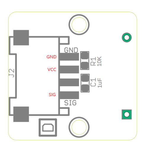 Knock sensor interface.png