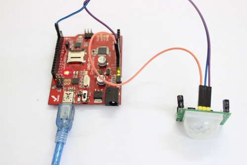 PIR Motion Sensor display.jpg