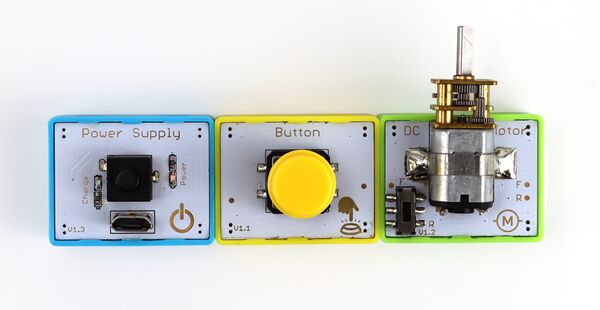 Crowbits-DC Motor-Wiki 1.jpg