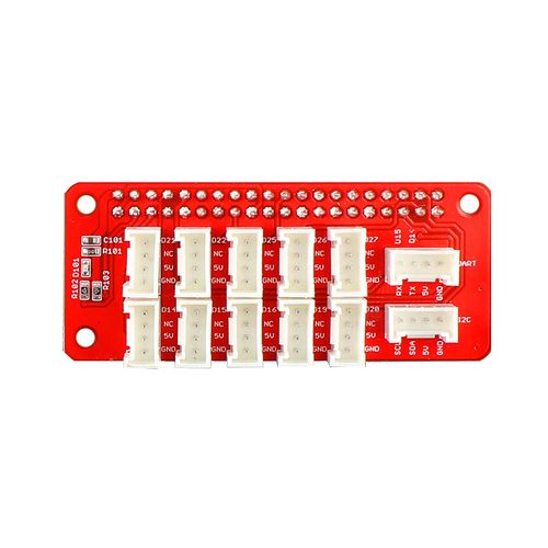 Crowtail- Stackable Board for Raspberry Pi-V2.0-Wiki 1.jpg