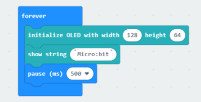 Display micro bit.png