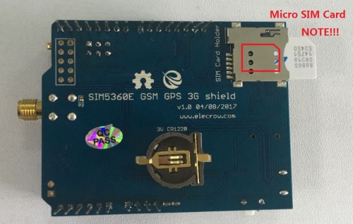 Inserting the SIM Card into the holder13.jpg