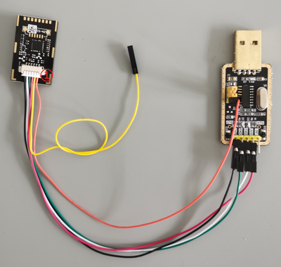 Rectangle fingerprint wiring diagram.png