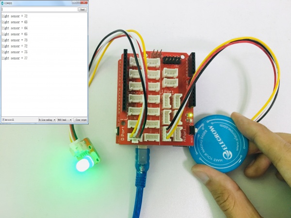 Light Sensor result22.jpg