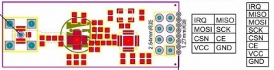 NRF24L011.JPG