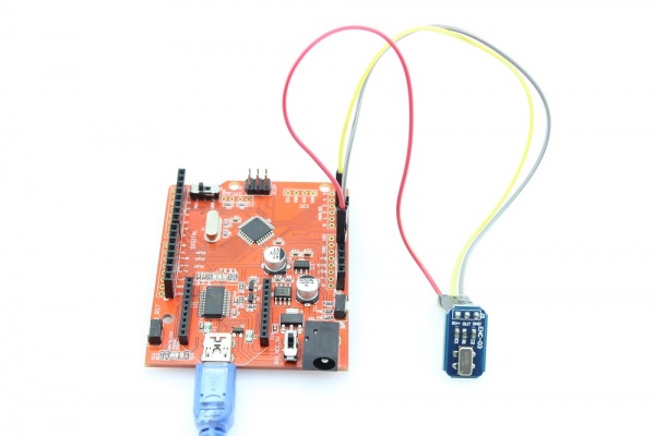 1-Axis Analog Gyro Module-ENC03 hardware.jpg