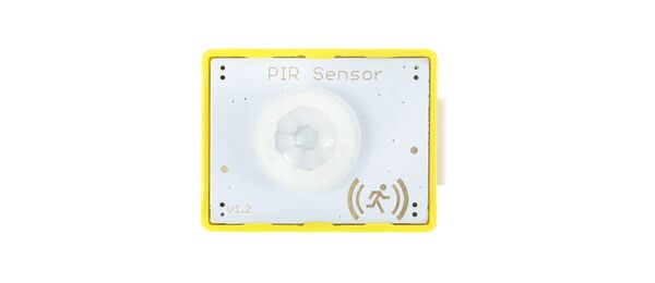 Crowbits-PIR-Sensor-1.jpg