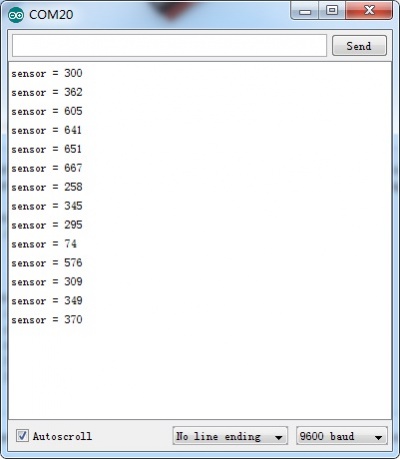 Strain Gauge Module reslut.jpg