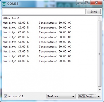 DHT11result.jpg