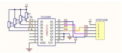 Schematic.jpg