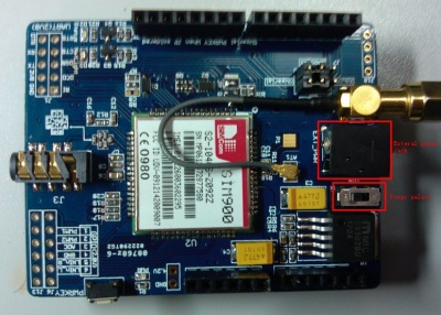 GPRS_select_5v_of_arduino.jpg