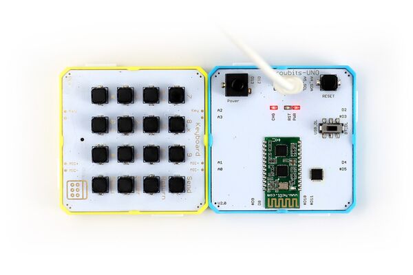 Crowbits-Keyboard-Wiki 1.JPG