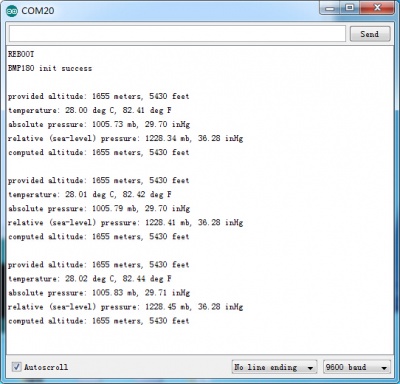 Bmp180result.jpg