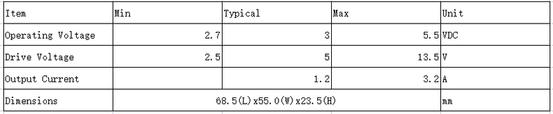 4 Channel I2C Motor Shield v1.1-3.png