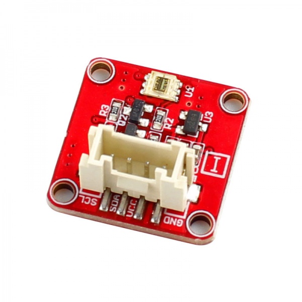 Crowtail- Digital Light Sensor1.JPG