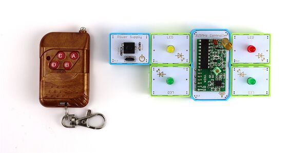 Crowbits-315MHz Controller-Wiki 1.jpg