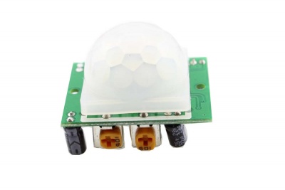 PIR Motion Sensor1.jpg