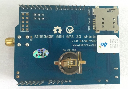 Inserting the SIM Card into the holder14.jpg