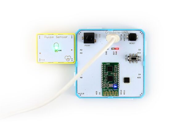 Crowbits-Pulse Sensor-Wiki 1.JPG