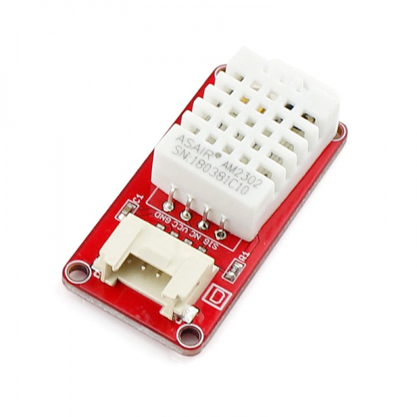 Crowtail- AM2302 Humidity&Temperature Sensor.jpg