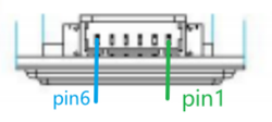 Rectangle fingerprint pin.png