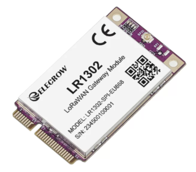 LR1302 Gateway Module.png