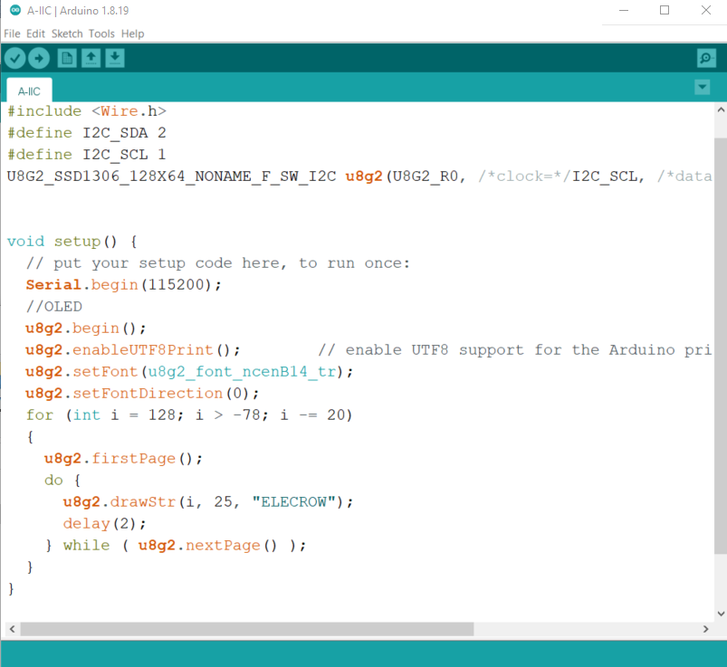 Esp32spi 26.png