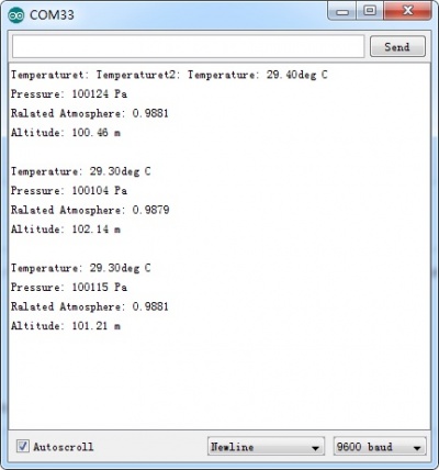 Bmp085result.jpg